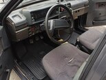 LADA (VAZ) 21099-2
