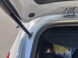 Hyundai i30-17