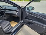 Toyota Camry-11