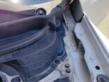 Hyundai i30-20