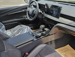 Toyota Camry-10