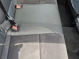 Toyota Camry-13