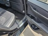 Toyota Camry-15