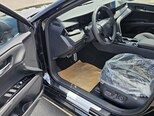 Toyota Camry-14