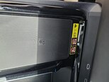 Toyota Camry-16