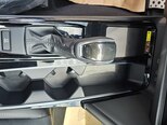 Toyota Camry-17