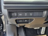 Toyota Camry-18