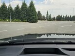 Toyota Camry-19
