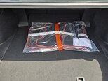 Toyota Camry-20