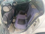 Volkswagen Polo-2