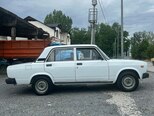 LADA (VAZ) 2107-4