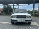 LADA (VAZ) 2107-1