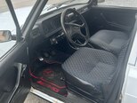 LADA (VAZ) 2107-9