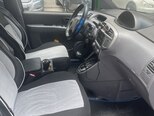 Hyundai Matrix-6