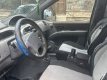 Hyundai Matrix-7