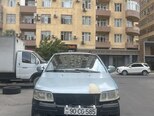 Hyundai Matrix-1