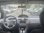Hyundai Matrix-5