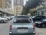 Hyundai Matrix-2