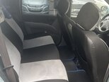 Hyundai Matrix-8