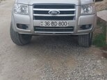 Ford Ranger-1