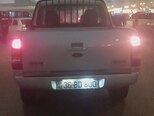 Ford Ranger-5