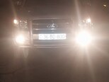 Ford Ranger-6