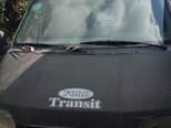 Ford Transit-2