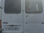 Ford Transit-5