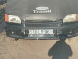 Ford Transit-1