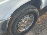 Ford Transit-6