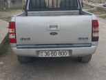 Ford Ranger-2