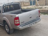 Ford Ranger-3