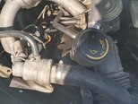 Ford Transit-4