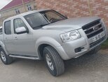 Ford Ranger-4