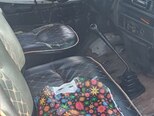 Ford Transit-3