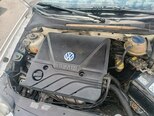 Volkswagen Polo-3