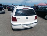 Volkswagen Polo-6