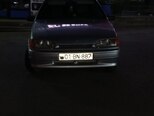 LADA (VAZ) 2115-3