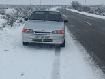LADA (VAZ) 2115-4