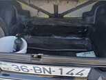 LADA (VAZ) 2106-11