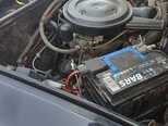 LADA (VAZ) 2106-17
