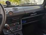 LADA (VAZ) 2106-10