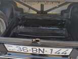 LADA (VAZ) 2106-15