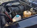 LADA (VAZ) 2106-16