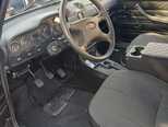 LADA (VAZ) 2106-8