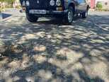 LADA (VAZ) 2106-3