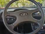 LADA (VAZ) 2106-9