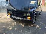 LADA (VAZ) 2106-14