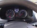 Hyundai Accent-5