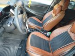 Hyundai Accent-7